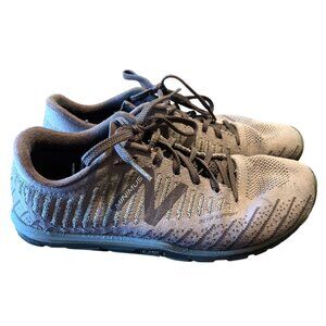 New Balance Minimus 20v7 Cross trainers Running Shoes Cashmere/Light Shale  9 US